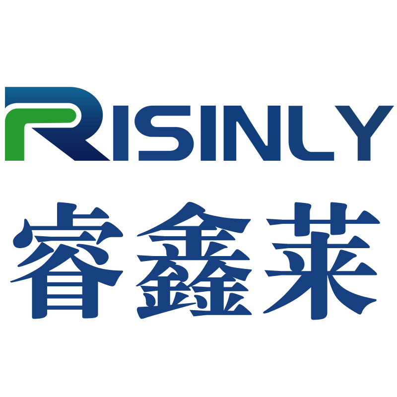 涟源睿鑫莱科技有限公司